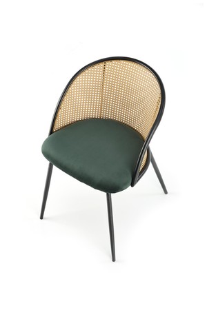 Krēsls ID-27735
