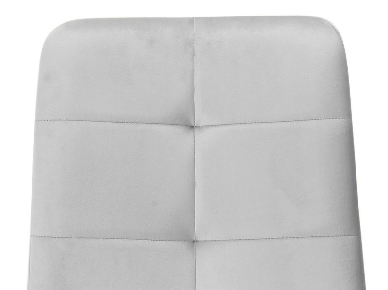 Krēsls ID-27736