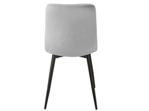 Krēsls ID-27736
