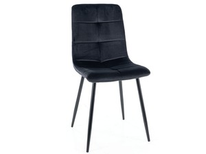 Krēsls ID-27736