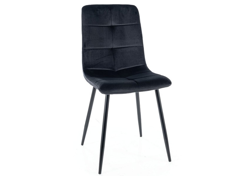 Krēsls ID-27736