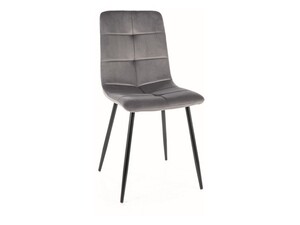 Krēsls ID-27736