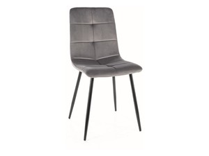Chair ID-27736