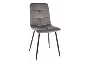 Krēsls ID-27736