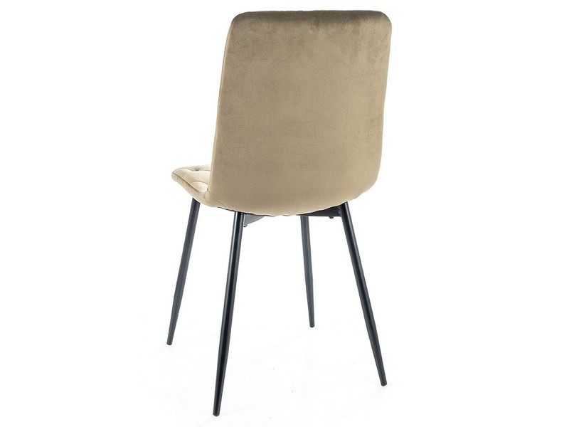 Chair ID-27737
