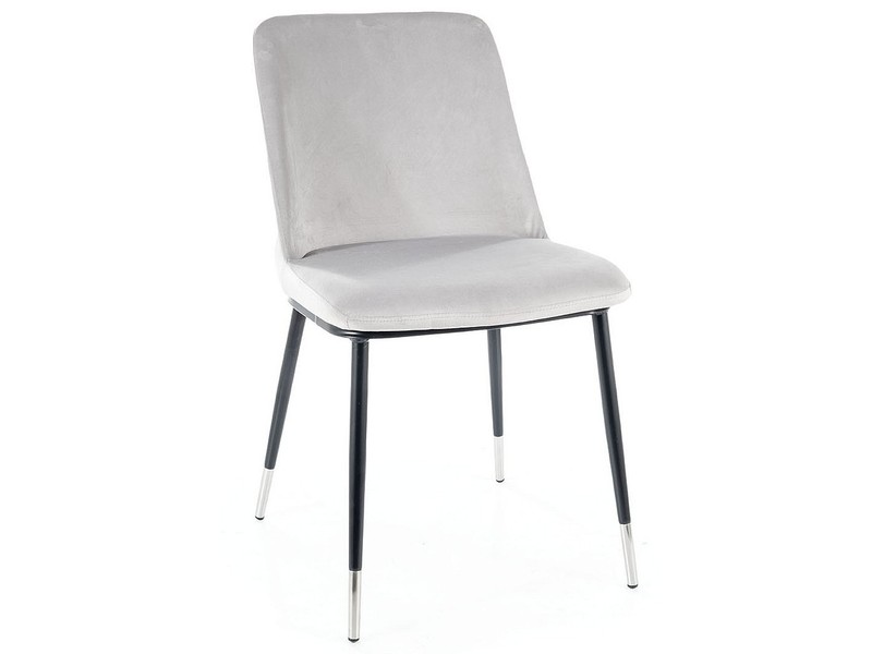 Chair ID-27738