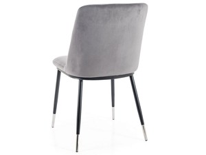 Chair ID-27738