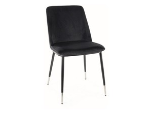 Krēsls ID-27738