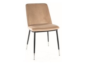 Krēsls ID-27738