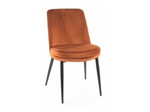 Krēsls ID-27739