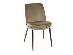 Chair ID-27739