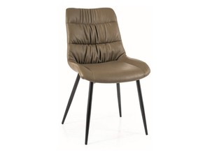 Chair ID-27741