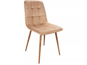 Krēsls ID-27744