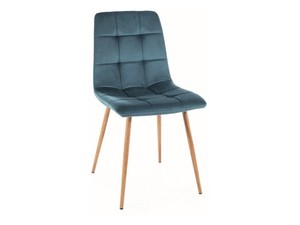 Chair ID-27744
