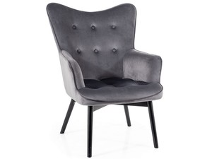 Atpūtas krēsls ID-27750