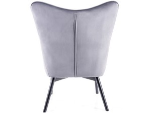 Atpūtas krēsls ID-27750