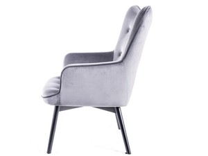 Atpūtas krēsls ID-27750