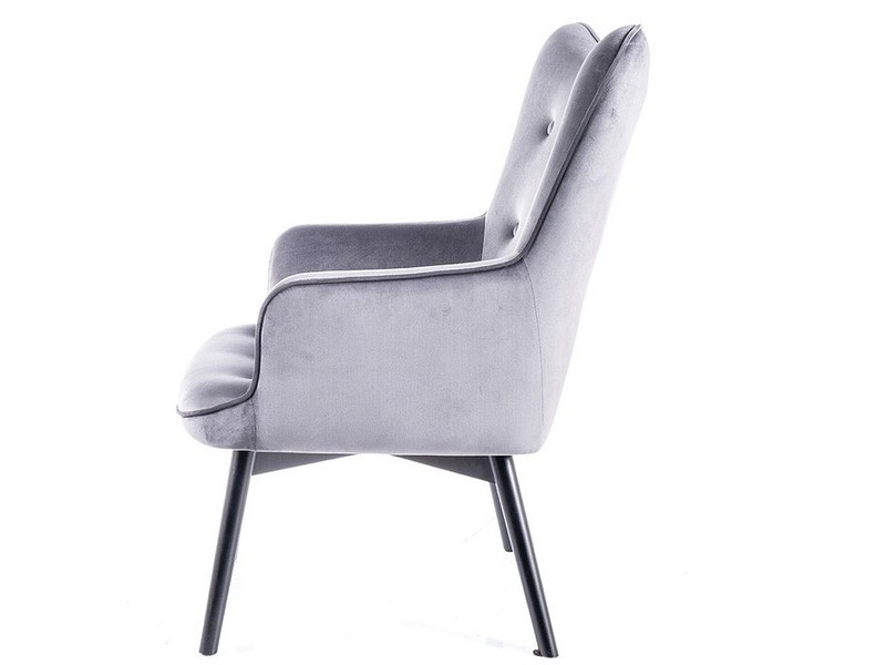 Atpūtas krēsls ID-27750
