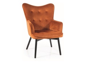 Atpūtas krēsls ID-27750