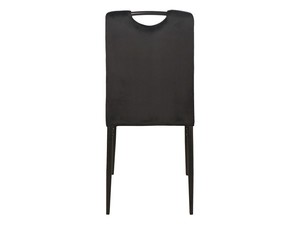 Chair ID-27751