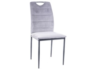 Krēsls ID-27751
