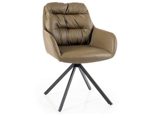 Krēsls ID-27752