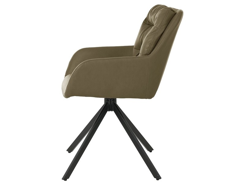 Krēsls ID-27752