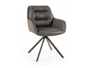 Chair ID-27752