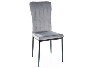 Chair ID-27754