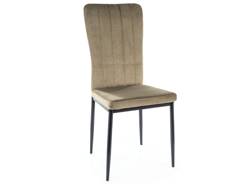 Chair ID-27754