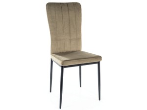 Krēsls ID-27754