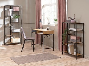 Plaukts ID-27755
