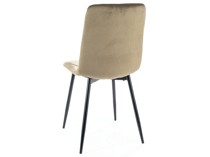Chair ID-27756