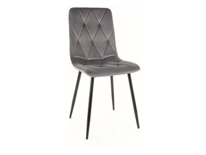 Chair ID-27756