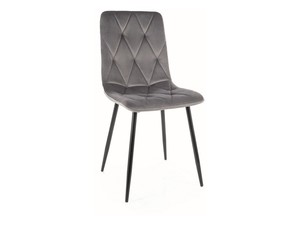 Krēsls ID-27756