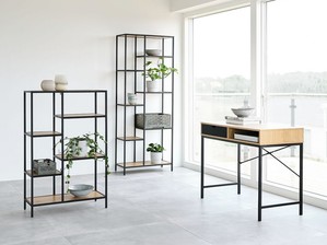 Plaukts ID-27757
