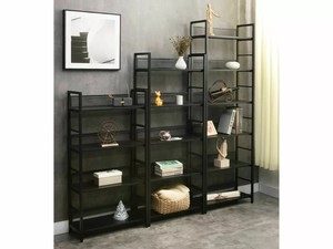 Plaukts ID-27765
