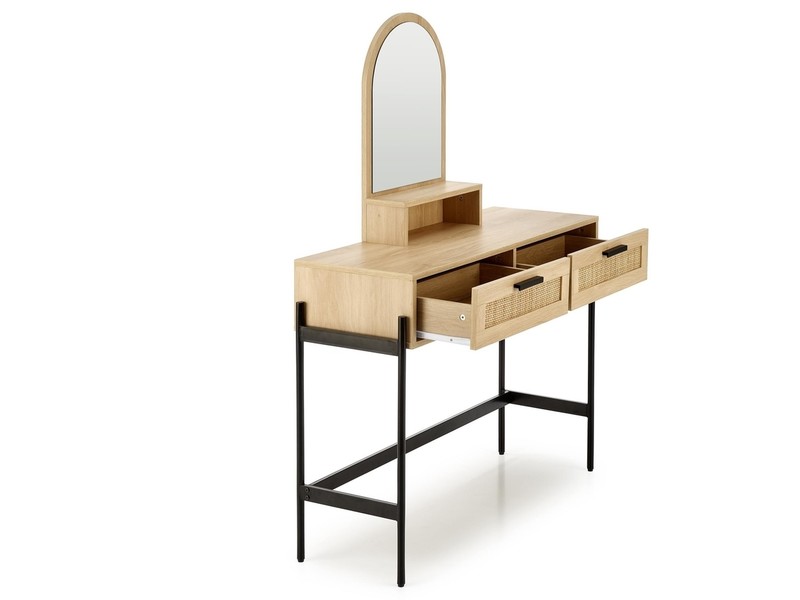Dressing table ID-27769