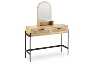 Dressing table ID-27769