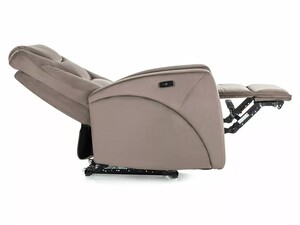 Atpūtas krēsls ID-27774