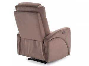Atpūtas krēsls ID-27774