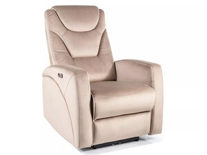 Atpūtas krēsls ID-27774