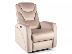 Atpūtas krēsls ID-27774