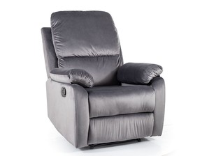 Креслa для отдыха ID-27778