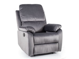 Atpūtas krēsls ID-27778