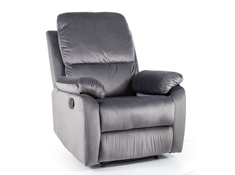 Atpūtas krēsls ID-27778