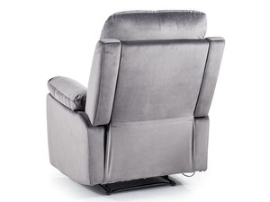 Креслa для отдыха ID-27778