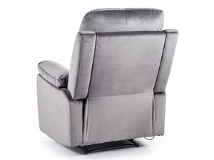 Atpūtas krēsls ID-27778