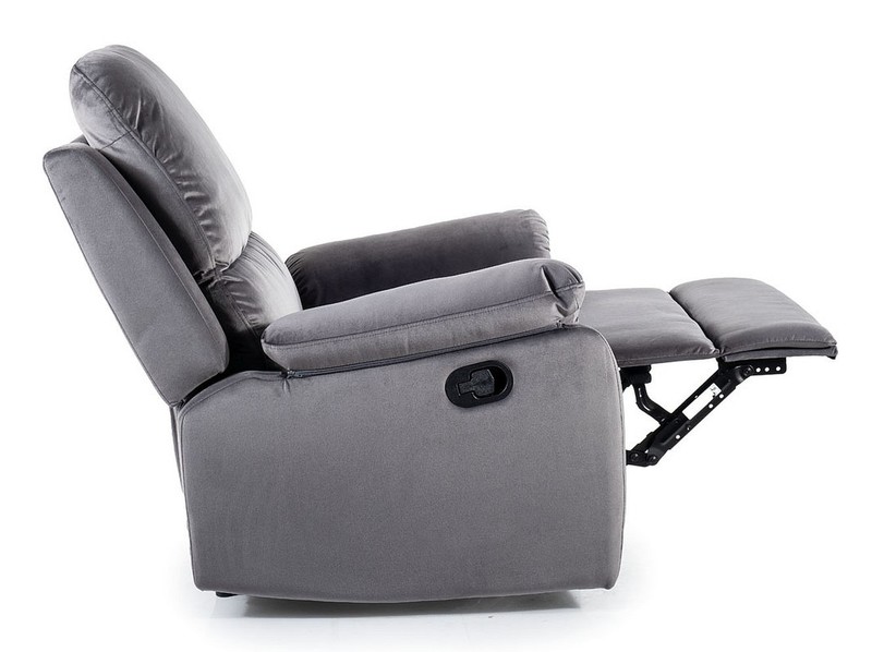 Atpūtas krēsls ID-27778