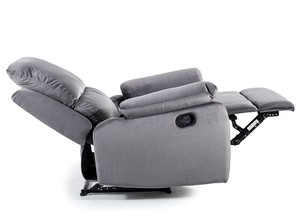 Atpūtas krēsls ID-27778